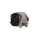 A2139 Alternator -zdjęcie numer 5