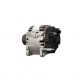 A2139 Alternator -zdjęcie numer 3