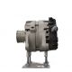 A2140 Alternator -zdjęcie numer 4