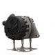 A2140 Alternator -zdjęcie numer 8