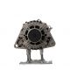 A2140 Alternator -zdjęcie numer 1