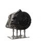 A2140 Alternator -zdjęcie numer 6