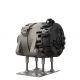 A2140 Alternator -zdjęcie numer 5