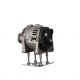 A2141 Alternator -zdjęcie numer 7