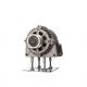 A2141 Alternator -zdjęcie numer 2