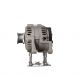 A2141 Alternator -zdjęcie numer 5
