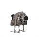 A2141 Alternator -zdjęcie numer 17
