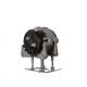 A2141 Alternator -zdjęcie numer 12