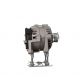 A2141 Alternator -zdjęcie numer 14