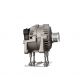 A2141 Alternator -zdjęcie numer 15
