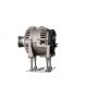 A2141 Alternator -zdjęcie numer 6