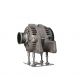 A2141 Alternator -zdjęcie numer 4