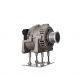 A2141 Alternator -zdjęcie numer 16