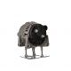 A2141 Alternator -zdjęcie numer 8