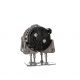 A2141 Alternator -zdjęcie numer 9