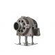 A2141 Alternator -zdjęcie numer 3