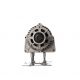 A2141 Alternator -zdjęcie numer 1