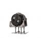 A2141 Alternator -zdjęcie numer 11