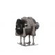A2141N Alternator -zdjęcie numer 7