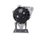 A2142 Alternator -zdjęcie numer 2