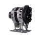 A2142 Alternator -zdjęcie numer 1