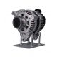 A2142N Alternator -zdjęcie numer 1