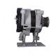A2142N Alternator -zdjęcie numer 6