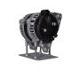A2142N Alternator -zdjęcie numer 4