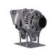 A2142N Alternator -zdjęcie numer 7