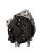 A2143 Alternator -zdjęcie numer 10