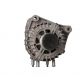 A2143 Alternator -zdjęcie numer 18