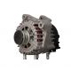 A2143 Alternator -zdjęcie numer 3