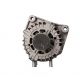 A2143 Alternator -zdjęcie numer 1