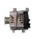 A2143 Alternator -zdjęcie numer 5