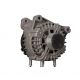 A2143 Alternator -zdjęcie numer 17