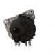 A2143 Alternator -zdjęcie numer 9