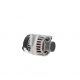 A2180 Alternator -zdjęcie numer 6