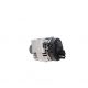 A2180 Alternator -zdjęcie numer 3