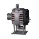 A2181 Alternator -zdjęcie numer 6