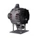 A2181 Alternator -zdjęcie numer 7