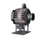 A2181 Alternator -zdjęcie numer 14