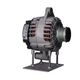 A2181 Alternator -zdjęcie numer 22