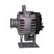 A2181 Alternator -zdjęcie numer 5