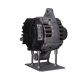 A2181 Alternator -zdjęcie numer 12