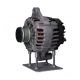 A2181 Alternator -zdjęcie numer 4