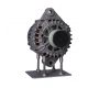 A2181 Alternator -zdjęcie numer 16