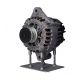 A2181 Alternator -zdjęcie numer 3