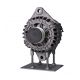A2181 Alternator -zdjęcie numer 2