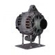 A2181 Alternator -zdjęcie numer 15