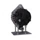 A2181 Alternator -zdjęcie numer 9